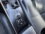 Lexus IS 300h Hybrid 181pk CVT Aut. First Edition LIEFHEBBER AUTO