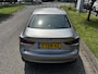 Lexus IS 300h Hybrid 181pk CVT Aut. First Edition LIEFHEBBER AUTO