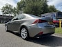 Lexus IS 300h Hybrid 181pk CVT Aut. First Edition LIEFHEBBER AUTO