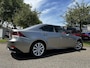 Lexus IS 300h Hybrid 181pk CVT Aut. First Edition LIEFHEBBER AUTO