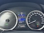 Lexus IS 300h Hybrid 181pk CVT Aut. First Edition LIEFHEBBER AUTO