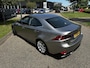 Lexus IS 300h Hybrid 181pk CVT Aut. First Edition LIEFHEBBER AUTO