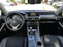 Lexus IS 300h Hybrid 181pk CVT Aut. First Edition LIEFHEBBER AUTO