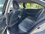 Lexus IS 300h Hybrid 181pk CVT Aut. First Edition LIEFHEBBER AUTO