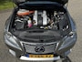 Lexus IS 300h Hybrid 181pk CVT Aut. First Edition LIEFHEBBER AUTO