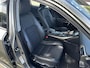 Lexus IS 300h Hybrid 181pk First Edition Navigatie Parkeer Camera