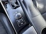 Lexus IS 300h Hybrid 181pk First Edition Navigatie Parkeer Camera
