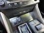 Lexus IS 300h Hybrid 181pk First Edition Navigatie Parkeer Camera