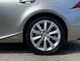 Lexus IS 300h Hybrid 181pk First Edition Navigatie Parkeer Camera