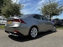 Lexus IS 300h Hybrid 181pk CVT Aut. First Edition LIEFHEBBER AUTO
