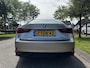 Lexus IS 300h Hybrid 181pk First Edition Navigatie Parkeer Camera