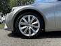 Lexus IS 300h Hybrid 181pk First Edition Navigatie Parkeer Camera