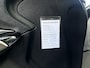 Lexus IS 300h Hybrid 181pk CVT Aut. First Edition LIEFHEBBER AUTO