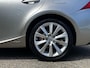 Lexus IS 300h Hybrid 181pk CVT Aut. First Edition LIEFHEBBER AUTO