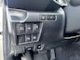 Lexus IS 300h Hybrid 181pk First Edition Navigatie Parkeer Camera