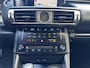 Lexus IS 300h Hybrid 181pk CVT Aut. First Edition LIEFHEBBER AUTO