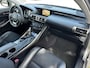 Lexus IS 300h Hybrid 181pk CVT Aut. First Edition LIEFHEBBER AUTO