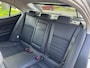 Lexus IS 300h Hybrid 181pk CVT Aut. First Edition LIEFHEBBER AUTO
