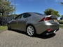 Lexus IS 300h Hybrid 181pk First Edition Navigatie Parkeer Camera