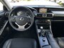 Lexus IS 300h Hybrid 181pk CVT Aut. First Edition LIEFHEBBER AUTO