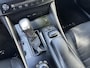 Lexus IS 300h Hybrid 181pk CVT Aut. First Edition LIEFHEBBER AUTO