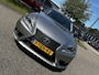 Lexus IS 300h Hybrid 181pk CVT Aut. First Edition LIEFHEBBER AUTO