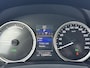 Lexus IS 300h Hybrid 181pk First Edition Navigatie Parkeer Camera