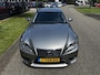 Lexus IS 300h Hybrid 181pk CVT Aut. First Edition LIEFHEBBER AUTO