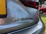 Lexus IS 300h Hybrid 181pk CVT Aut. First Edition LIEFHEBBER AUTO