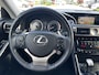 Lexus IS 300h Hybrid 181pk CVT Aut. First Edition LIEFHEBBER AUTO