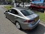 Lexus IS 300h Hybrid 181pk CVT Aut. First Edition LIEFHEBBER AUTO