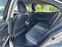 Lexus IS 300h Hybrid 181pk First Edition Navigatie Parkeer Camera