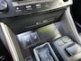 Lexus IS 300h Hybrid 181pk CVT Aut. First Edition LIEFHEBBER AUTO