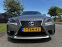 Lexus IS 300h Hybrid 181pk CVT Aut. First Edition LIEFHEBBER AUTO