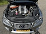 Lexus IS 300h Hybrid 181pk First Edition Navigatie Parkeer Camera