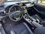 Lexus IS 300h Hybrid 181pk CVT Aut. First Edition LIEFHEBBER AUTO