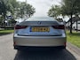 Lexus IS 300h Hybrid 181pk CVT Aut. First Edition LIEFHEBBER AUTO