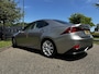 Lexus IS 300h Hybrid 181pk CVT Aut. First Edition LIEFHEBBER AUTO