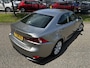 Lexus IS 300h Hybrid 181pk CVT Aut. First Edition LIEFHEBBER AUTO