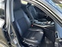 Lexus IS 300h Hybrid 181pk CVT Aut. First Edition LIEFHEBBER AUTO
