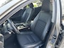 Lexus IS 300h Hybrid 181pk CVT Aut. First Edition LIEFHEBBER AUTO