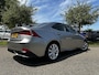 Lexus IS 300h Hybrid 181pk First Edition Navigatie Parkeer Camera