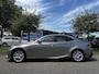 Lexus IS 300h Hybrid 181pk First Edition Navigatie Parkeer Camera