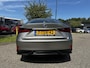 Lexus IS 300h Hybrid 181pk CVT Aut. First Edition LIEFHEBBER AUTO