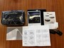 Lexus IS 300h Hybrid 181pk CVT Aut. First Edition LIEFHEBBER AUTO