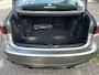 Lexus IS 300h Hybrid 181pk First Edition Navigatie Parkeer Camera