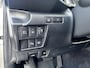 Lexus IS 300h Hybrid 181pk CVT Aut. First Edition LIEFHEBBER AUTO