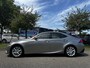 Lexus IS 300h Hybrid 181pk CVT Aut. First Edition LIEFHEBBER AUTO