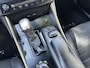 Lexus IS 300h Hybrid 181pk First Edition Navigatie Parkeer Camera