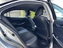 Lexus IS 300h Hybrid 181pk CVT Aut. First Edition LIEFHEBBER AUTO